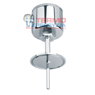 Senzor de temperatură igienic TH-160